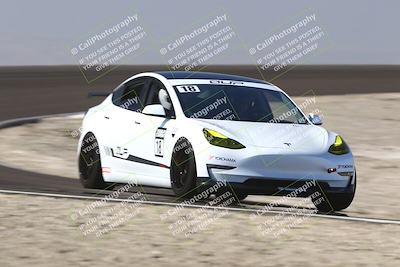 media/Nov-08-2025-Speed Ventures (Sat) [[1c7a6332f5]]/TC A/Session 2 (Turn 2)/